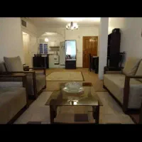 فروش آپارتمان/ ۱۰۵متر/املاک اکسیر