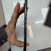 galaxy z fold 5 گلکسی زد فولد|موبایل|اصفهان, چرخاب|دیوار
