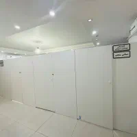 پارتیشن
