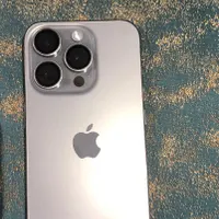 آیفون 15pro