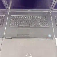 DELL 7730 XEON