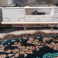 میز تلویزیون