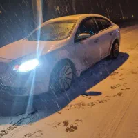 برلیانس h330 اتومات ۱۶۵۰