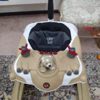 روروئک