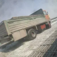 خاور مدل 63