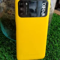 poco m3