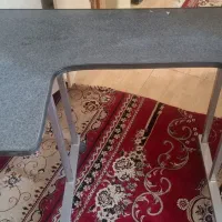 میز تحریر سالم