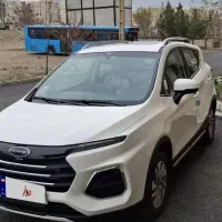 KMC SR3|خودرو سواری و وانت|کرج, باغستان|دیوار