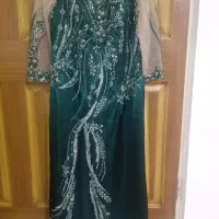 سه دست لباس مجلسی