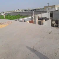 باسلام اجاره انبار ی