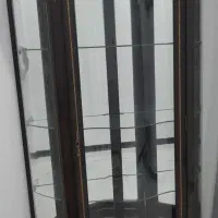 گنجه
