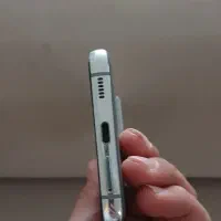 21Ultra5G|موبایل|مشهد, دریادل|دیوار