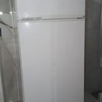 یخچال فریزر