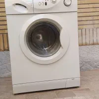 لباسشویی