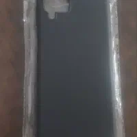 گاردگوشی سامسونگA12