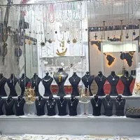 بدلیجات در مهاجران