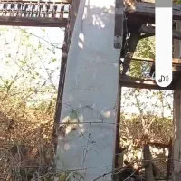 560-متر-کلنگی