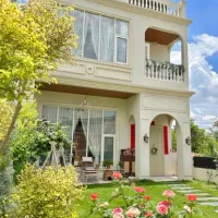 ویلایی-حیات-دار-در-بلالها-جمعا170متر-مسکونی
