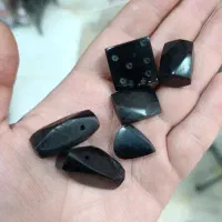 سنگ شوه اصل گردنی