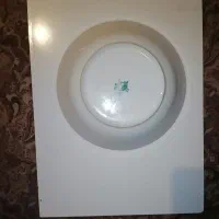 ظروف بسیار زیبا و نفیس