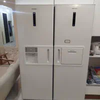 نصب و تعمیرات تخصصی هیمالیا دیپونت نیکسان الجی
