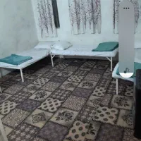 مهمانپذیر