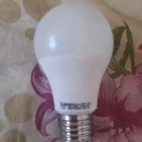 لامپ
