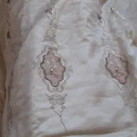 روتختی دو نفره