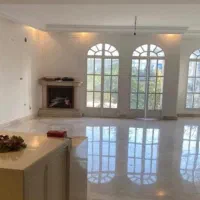 200متر-3خ-تاپ-لوکیشن