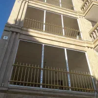 نرده|مصالح و تجهیزات ساختمان|تبریز, |دیوار