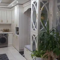 تعمیرات کابینت