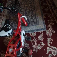 سلام چرخ 12نونو هست