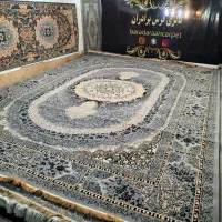 فرش ۹ متری فقط  ۸۸۰۰