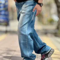 شلوار عمده و تک کف قیمت