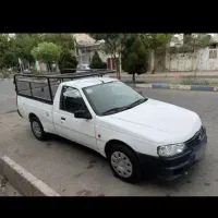 حمل بار کرج،تهران