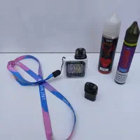 قیلون شارژر