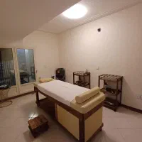 اداری ۲ خواب/بازسازی شده کامل در بلوار ستارخان