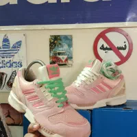 zx توت فرنگی سفارش ویتنام