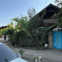 180-زمین-تجاری-بر-کمربندی
