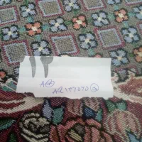 سیم کارت رند ۰۹۱۶۲۹۰۰۴۱۰