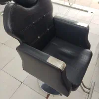 صندلی ارایشگاهی