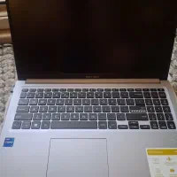 لب تاب ایسوس