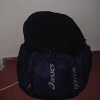 کیف ورزشی