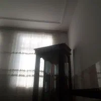 آگهی فروش