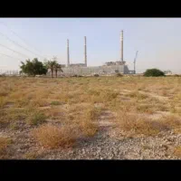 فروش-زمین-در-ویس-به-دلیل-نیاز-مالی-فوری