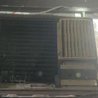 کولر 18 هزار جنرال