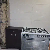 سمساری لطیف