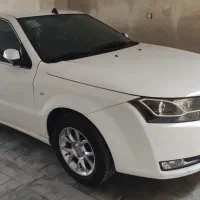 دنا بیرنگ مدل 99