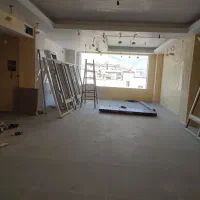 فروش-واحد-75-متری-نوساز