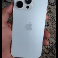 ایفون 16 طرح (فول کپی)